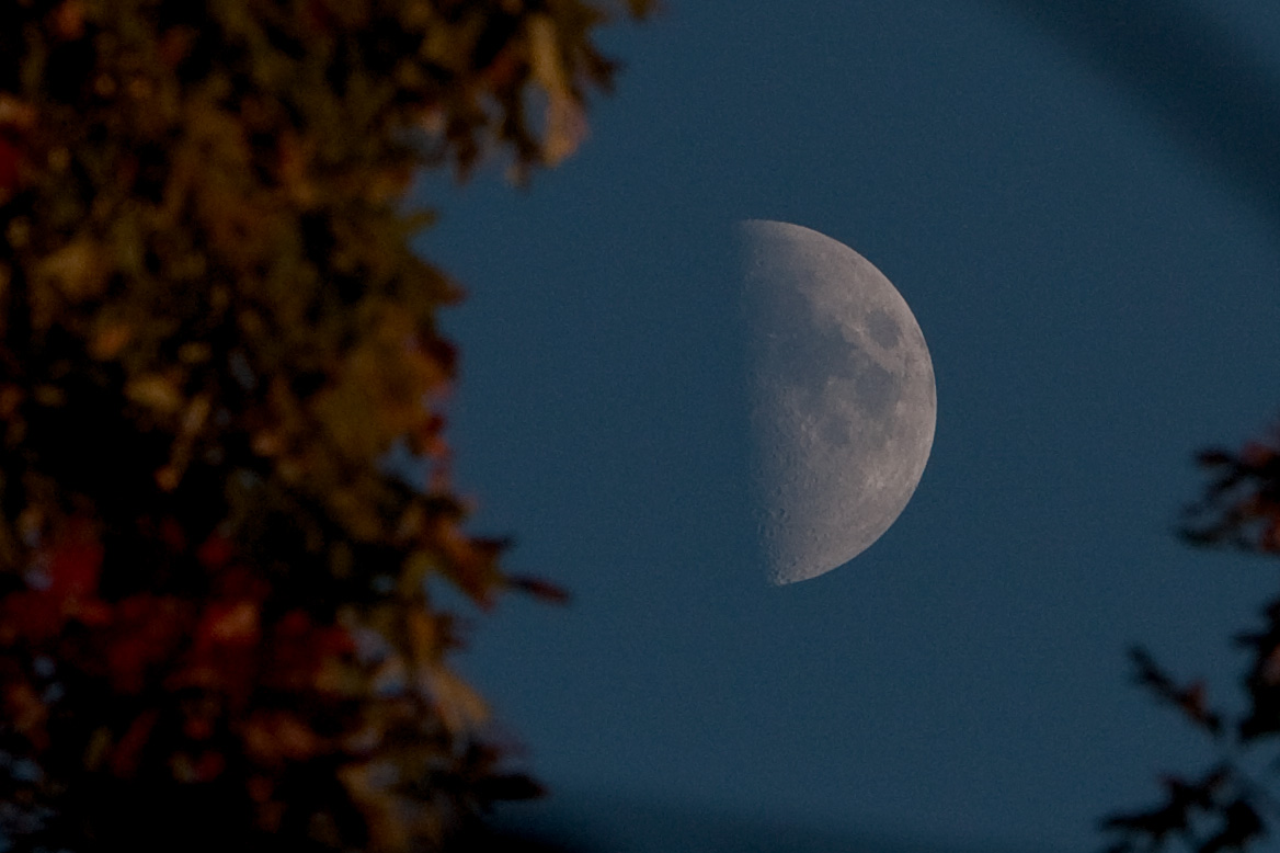 IMAGE: http://logicandproportion.com/_images/_personal/70_200_test/moon_IMG_5659.jpg